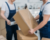 Packers and Movers in Delhi Price List-Complete Cost Breakdown by Om Packers and Movers
