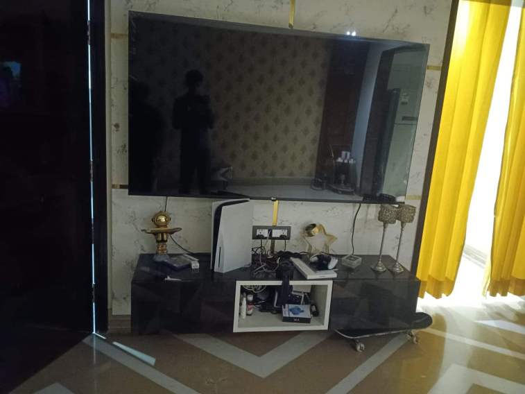 Home Shifting in Karnal