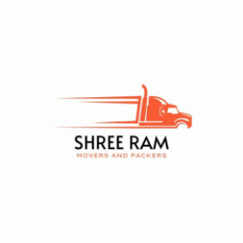 shree ram movers and packers