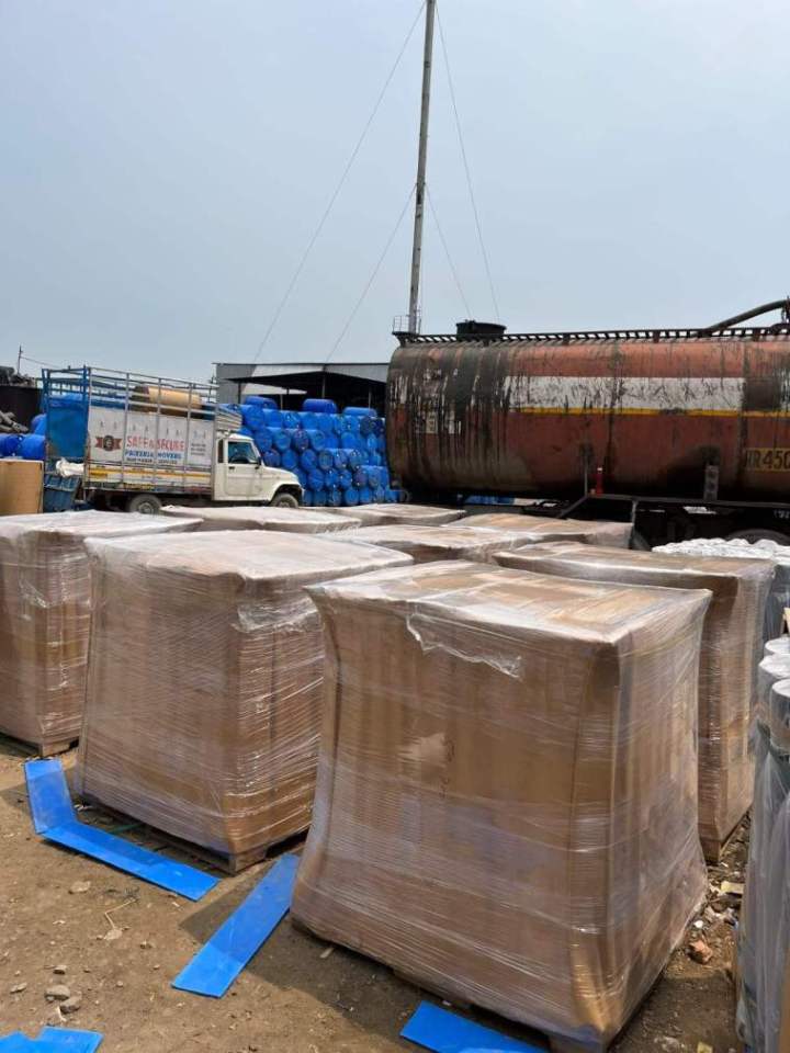 Car Transportation in Karnal